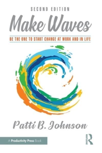 Make Waves