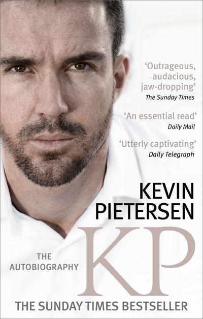 KP