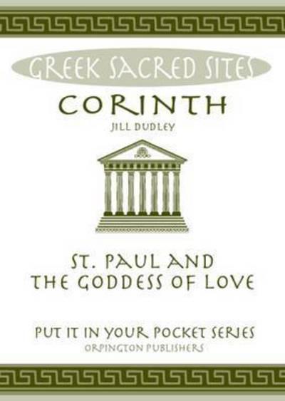 Corinth