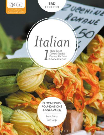 Italian 1