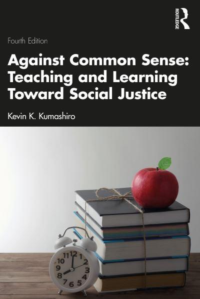 Against Common Sense