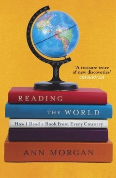 Reading the World