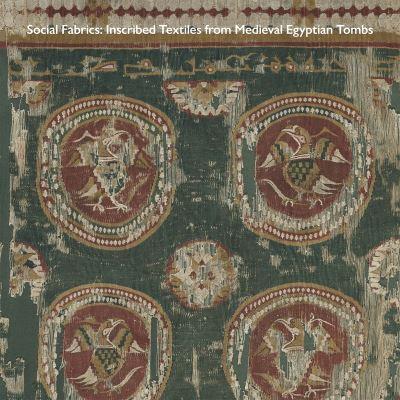 Social Fabrics