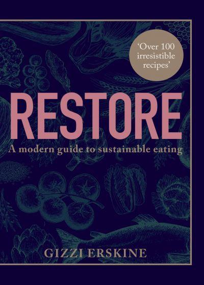 Restore