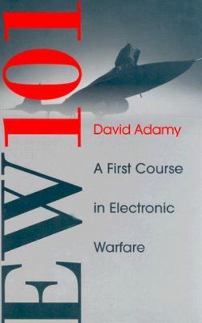 EW 101