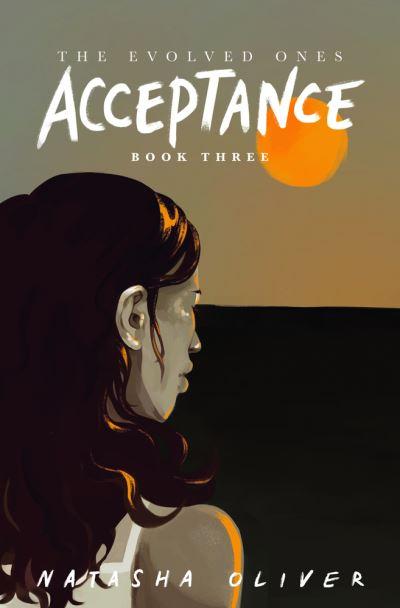 Acceptance