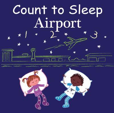 Airport