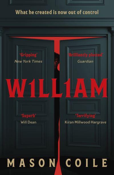 William