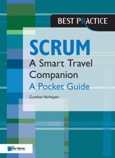Scrum