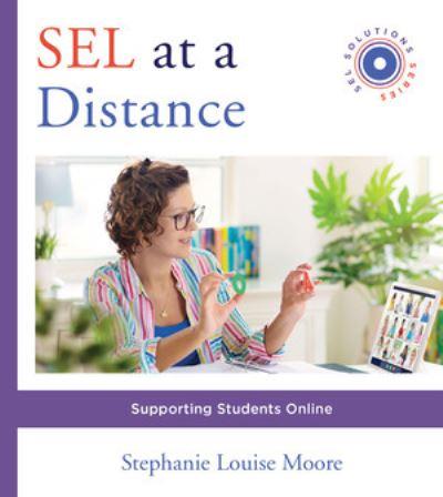 SEL At a Distance