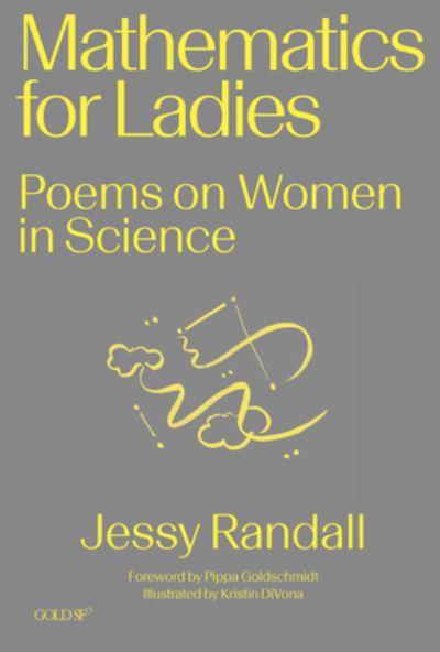 Mathematics For Ladies