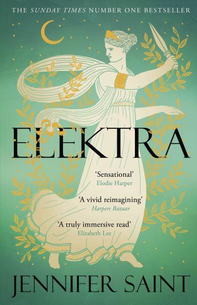 Elektra P/B