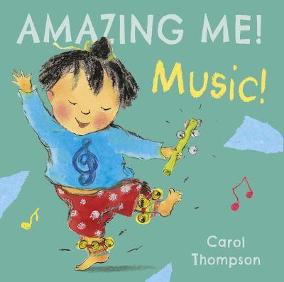 Music!