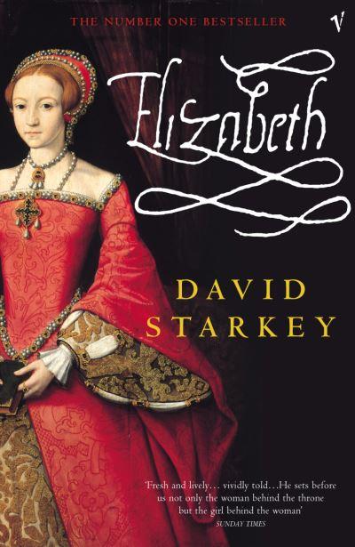 Elizabeth