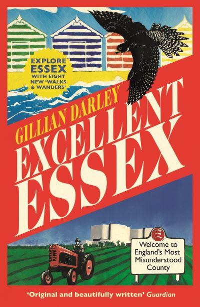 Excellent Essex