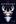 The Adversary