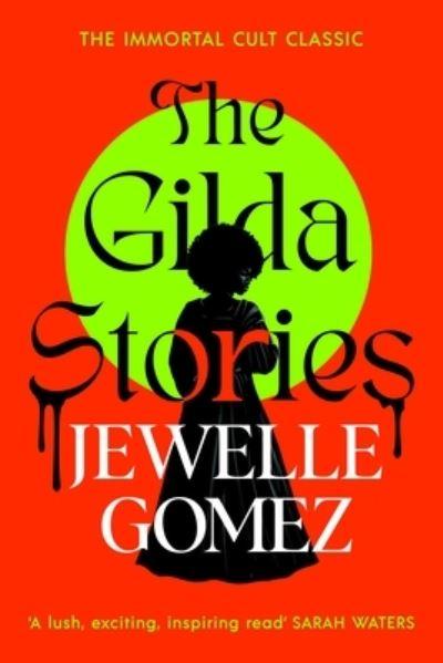The Gilda Stories