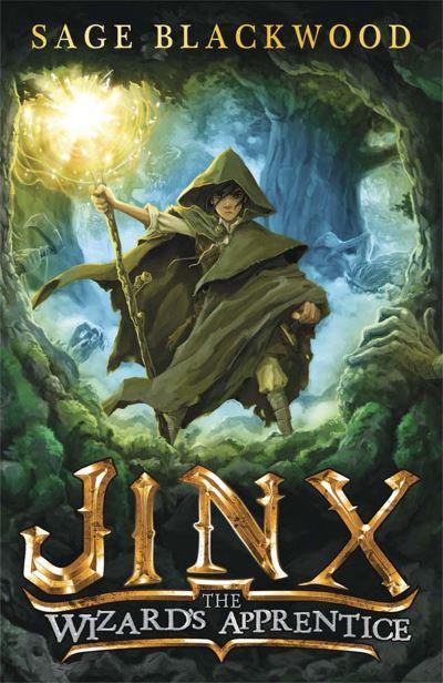 Jinx