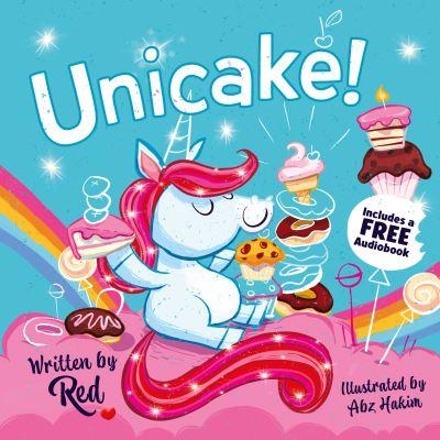 Unicake!