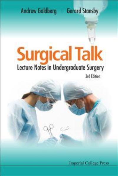 Surgical Tal