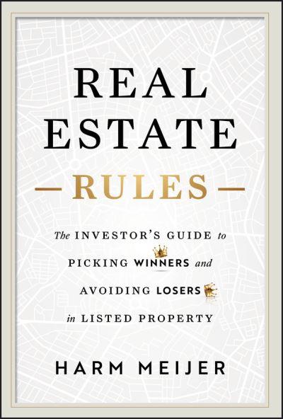 Real Estate Rules