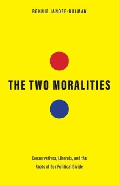 The Two Moralities