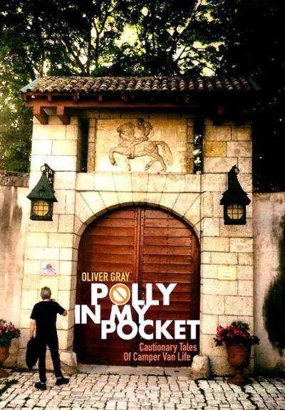 Polly in My Pocket