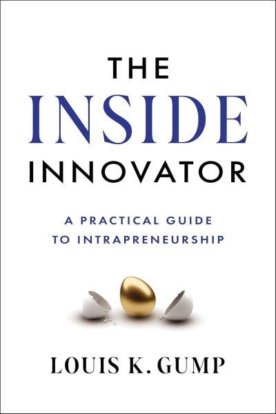 The Inside Innovator