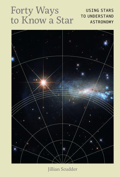 Forty Ways To Know a Star