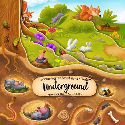 Underground