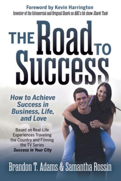 The Road To Success