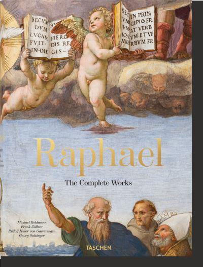 Raphael