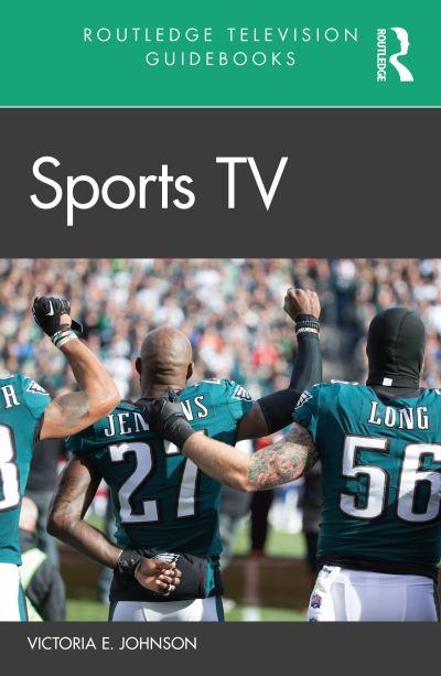 Sports Television