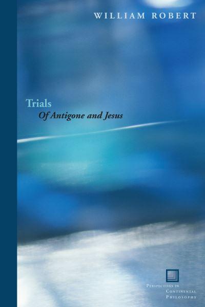 Trial