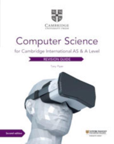 Computer Science