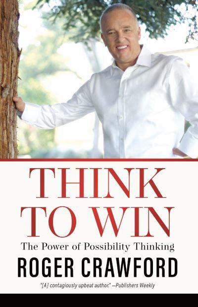 Possibilities