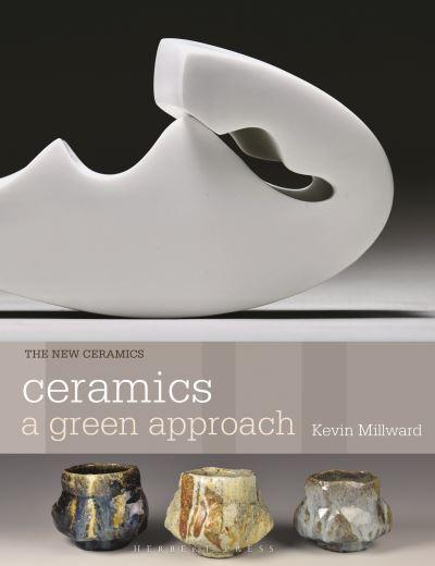 Ceramics