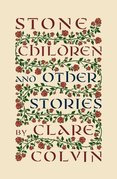 Stone Children