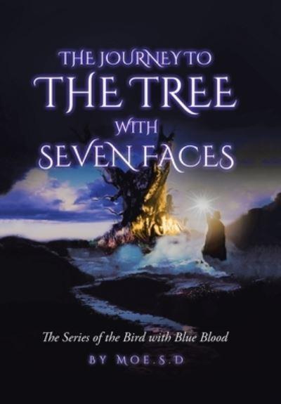 Journey To the Tree With Seven Faces