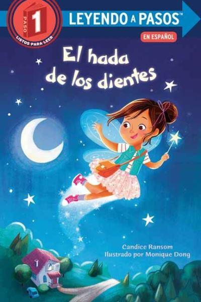 El Hada De Los Dientes