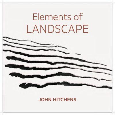 John Hitchens - Grounds For Art