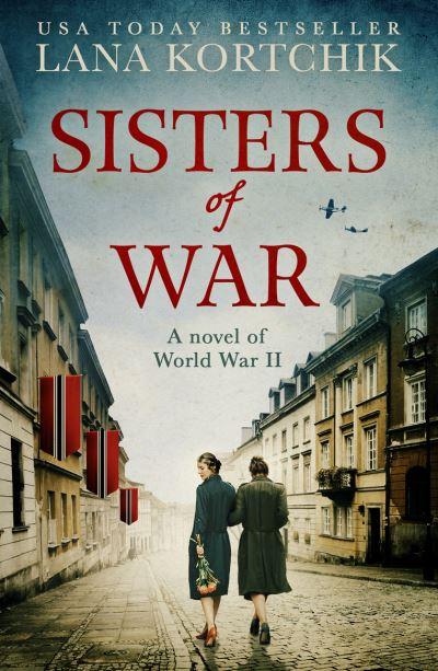 Sisters of War