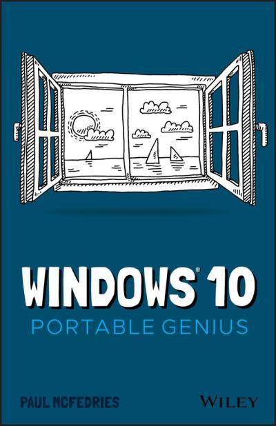 Windows 10
