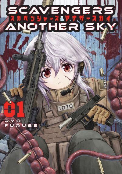 Another Sky
