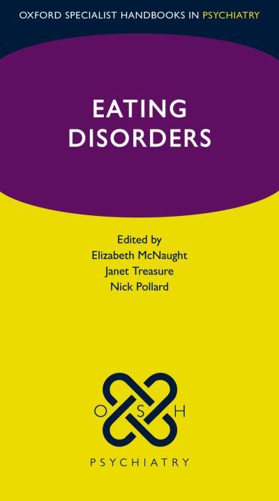 Eating Disorders