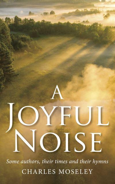 A Joyful Noise