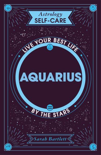 Aquarius