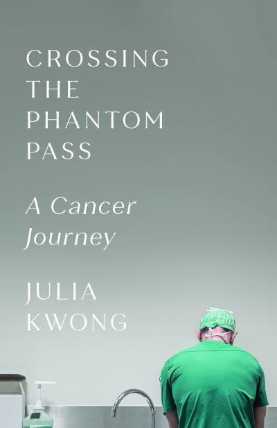 Crossing the Phantom Pass