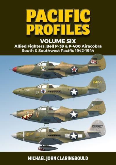 Allied Fighters