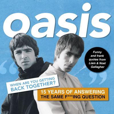 Oasis